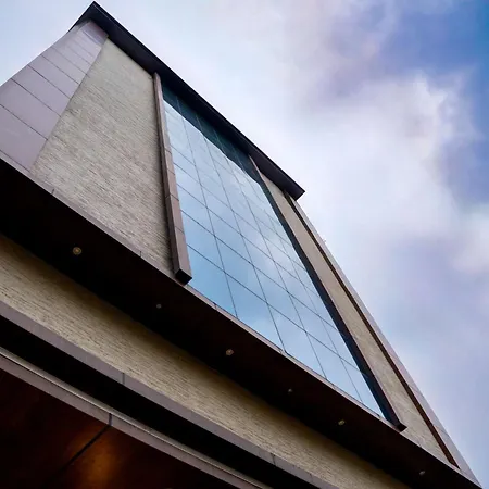 Ayra Boutique Hotel-2