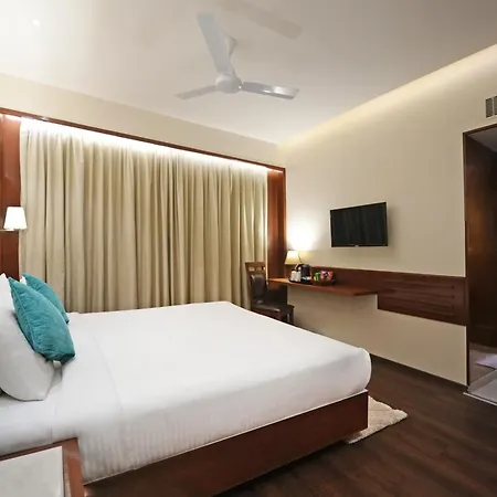 Ayra Boutique Hotel-2