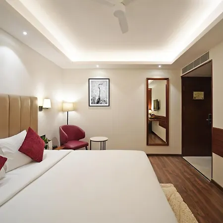 Ayra Boutique Hotel-3